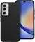 FRAME CASE FOR SAMSUNG A54 5G BLACK FRAME CASE FOR SAMSUNG A54 5G BLACK