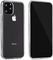 BACK CASE ULTRA SLIM 0,5 MM FOR SAMSUNG S25