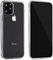 BACK CASE ULTRA SLIM 0,5 MM FOR SAMSUNG S25