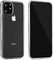 BACK CASE ULTRA SLIM 0,5 MM FOR SAMSUNG S25 P...