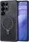 DUX DUCIS CASE AIMO MAG COMPATIBLE WITH MAGSA...