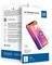 BLUE STAR TEMPERED GLASS FOR MOTOROLA EDGE 50...