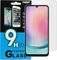 TEMPERED GLASS FOR SAMSUNG GALAXY A16 4G / A1...