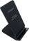 ENERGENIE EG-WPC10-02 WIRELESS PHONE CHARGER ...