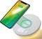 4SMARTS WIRELESS QI 15W CHARGER VOLTBEAM N8 W...