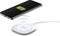 HAMA 178976 QI-UFC 10 WIRELESS CHARGER FOR SM...