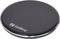 SANDBERG 441-09 WIRELESS CHARGER PAD 10W ALU
