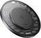 BASEUS WIRELESS QI CHARGER 15W SIMPLE 2 CRYST...