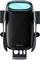 BASEUS MILKY WAY ELECTRIC BRACKET WIRELESS CH...