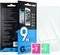TEMPERED GLASS FOR XIAOMI REDMI NOTE 14 PRO+ ...