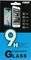 TEMPERED GLASS FOR SAMSUNG GALAXY XCOVER 7