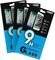 TEMPERED GLASS FOR IPHONE 16 PRO MAX