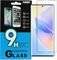 TEMPERED GLASS FOR HUAWEI HONOR 70