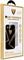 OG PREMIUM PRIVACY GLASS FOR XIAOMI REDMI NOT...