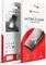 FORCELL ULTRA CLEAR GLASS FOR SAMSUNG GALAXY ...