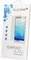 BLUE STAR TEMPERED GLASS FOR SAMSUNG GALAXY A...