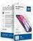 BLUE STAR TEMPERED GLASS FOR SAMSUNG GALAXY A...