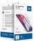 BLUE STAR TEMPERED GLASS FOR MOTOROLA G35