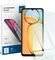 BLUE STAR TEMPERED GLASS FOR XIAOMI REDMI NOT...