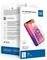 BLUE STAR TEMPERED GLASS FOR XIAOMI 14T BLACK