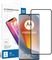 BLUE STAR TEMPERED GLASS FOR MOTOROLA EDGE 50...