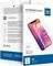 BLUE STAR TEMPERED GLASS FOR HUAWEI PURA 70 P...