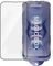 6D PRO VEASON EASY-INSTALL GLASS + APPLICATOR...