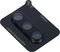 5D FULL GLUE CAMERA TEMPERED GLASS FOR SAMSUN...