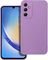 ROAR LUNA CASE FOR SAMSUNG GALAXY A34 5G VIOL...