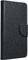 SMART PRO BOOK LEATHER CASE FOR XIAOMI REDMI ...