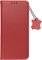 SMART PRO BOOK LEATHER CASE FOR XIAOMI REDMI ...