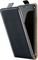 SLIM FLEXI FRESH FLIP CASE FOR XIAOMI REDMI N...