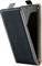 SLIM FLEXI FRESH FLIP CASE FOR XIAOMI REDMI N...