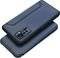 RAZOR BOOK FOR XIAOMI REDMI 14C BLUE