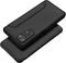 RAZOR BOOK FOR XIAOMI REDMI 14C BLACK