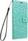 FORCELL MEZZO BOOK FLIP CASE FOR XIAOMI REDMI...