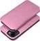 DUAL POCKET BOOK CASE FOR XIAOMI REDMI NOTE 1...