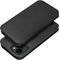 DUAL POCKET BOOK CASE FOR XIAOMI REDMI NOTE 1...
