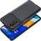 CASE CARBON PREMIUM FOR XIAOMI REDMI NOTE 14 ...