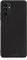 CASE CARBON PREMIUM FOR SAMSUNG A56 5G BLACK