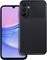 CASE CARBON PREMIUM FOR SAMSUNG A26 5G BLACK