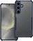 ANTI-DROP CASE FOR SAMSUNG A36 NAVY