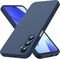ANTI-DROP CASE FOR SAMSUNG A26 NAVY