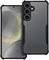 ANTI-DROP CASE FOR SAMSUNG A26 BLACK