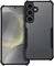 ANTI-DROP CASE FOR SAMSUNG A25 5G BLACK