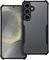 ANTI-DROP CASE FOR OPPO A40 BLACK