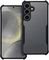 ANTI-DROP CASE FOR MOTOROLA G14 BLACK