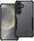 ANTI-DROP CASE FOR MOTOROLA G14 BLACK