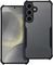 ANTI-DROP CASE FOR MOTOROLA EDGE 50 FUSION BL...