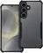 ANTI-DROP CASE FOR MOTOROLA EDGE 50 FUSION BL...